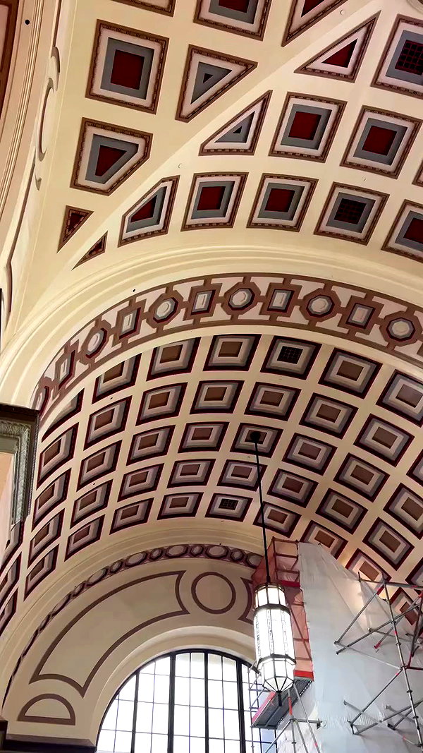 aleiisha.piixiie archive video preview