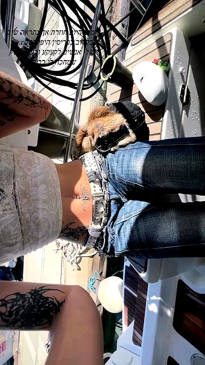 xzot1_met4xx xzot1_met4xx archive video