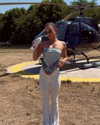 caseboon Altpins Profile Picture