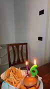 la.vica_ Altpins Profile Picture