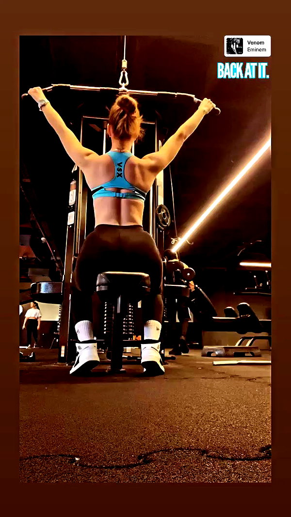 diana_polin archive video preview