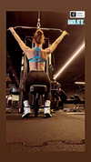 diana_polin Altpins Profile Picture