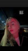 ilana.21 Altpins Profile Picture