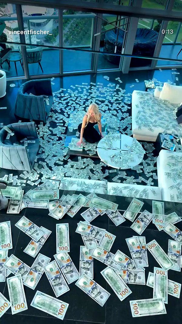 averyygraace archive video preview