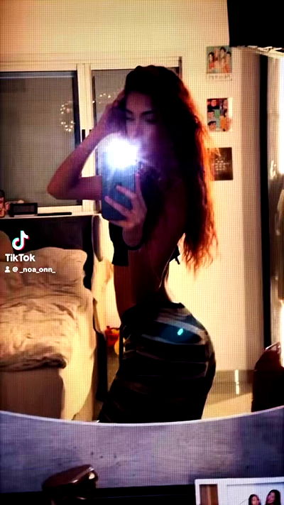 _lil_noa_ _lil_noa_ archive video