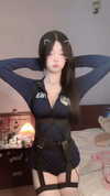 wdmp00_ Altpins Profile Picture