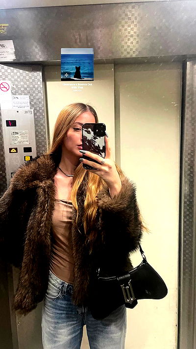 neomiconrad neomiconrad archive video