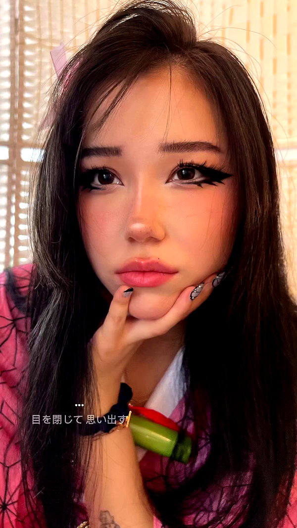 ivy.owowo archive video preview