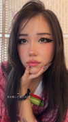 ivy.owowo Altpins Profile Picture
