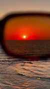 topaz_bn Altpins Profile Picture