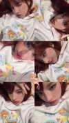 katsumiau Altpins Profile Picture