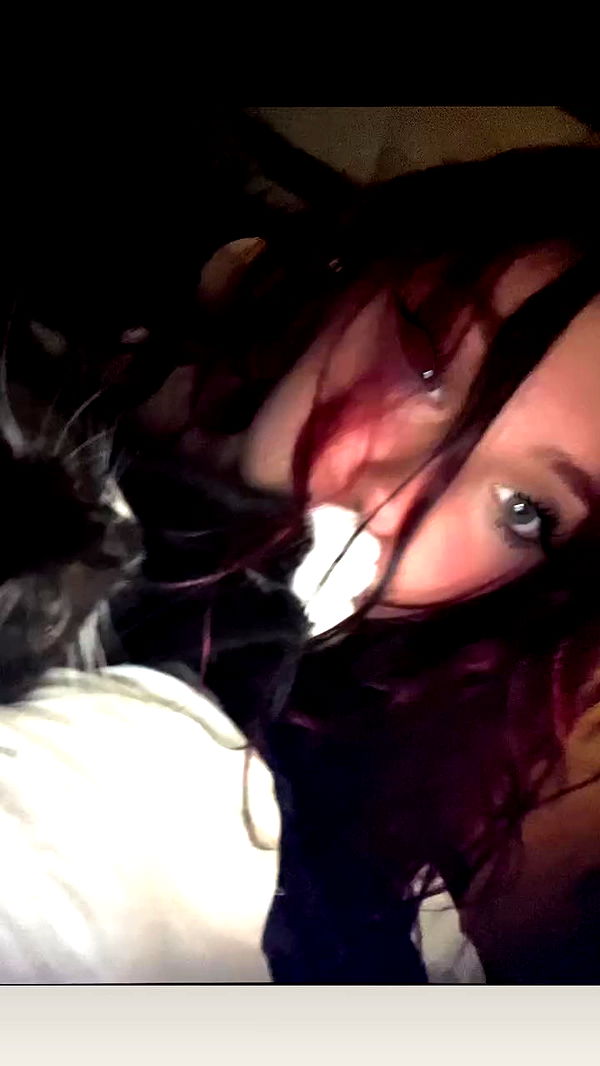 aekamee archive video preview