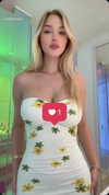 itsbabytanatwo Altpins Profile Picture
