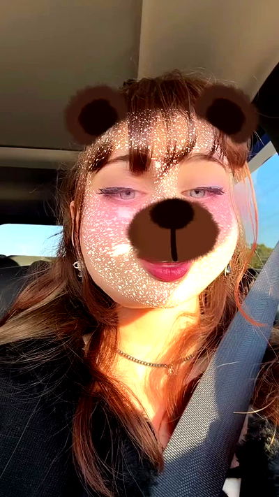 moonliliaght moonliliaght archive video