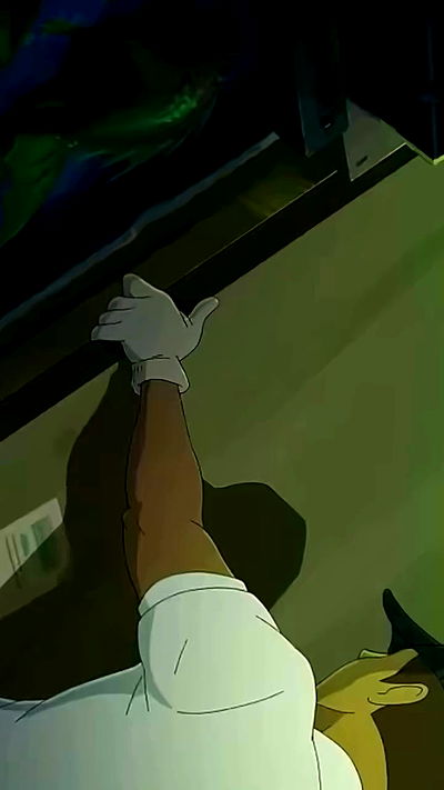 feelbetterinmysweater feelbetterinmysweater archive video