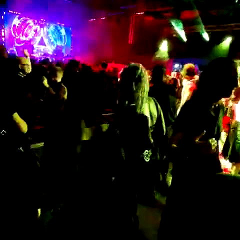 psychedelic_mess______ archive video preview