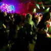 psychedelic_mess______ Altpins Profile Picture