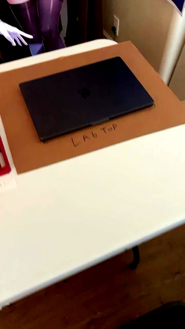 tobynjacobs archive video preview