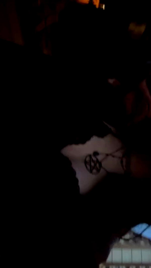 sexmetalwhore archive video preview