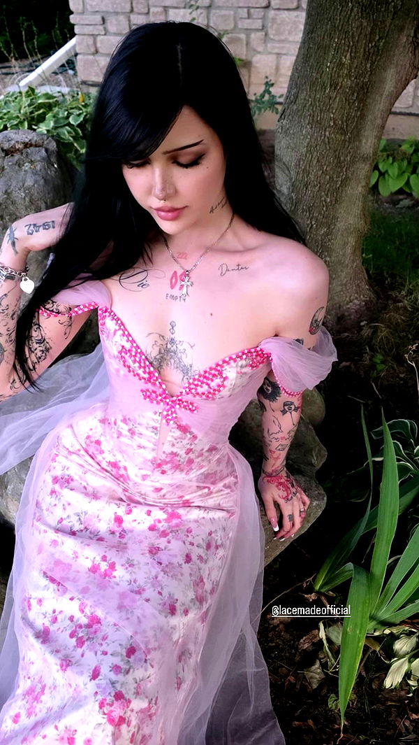 laurinchhhe archive video preview