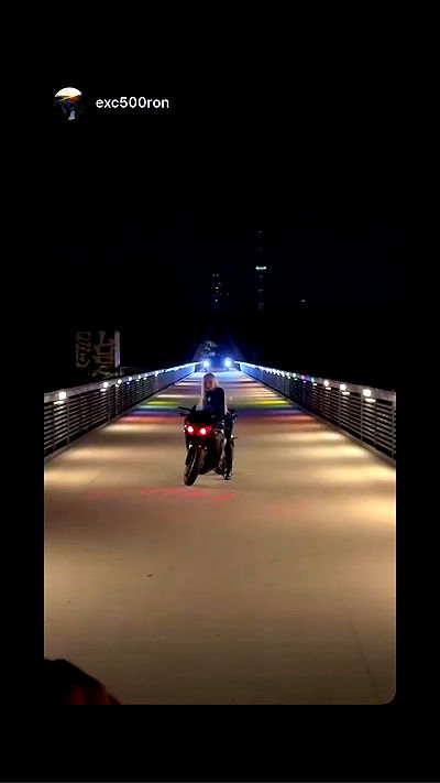 gwendolynceline gwendolynceline archive video