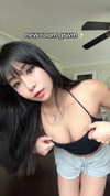 tiffanobi Altpins Profile Picture