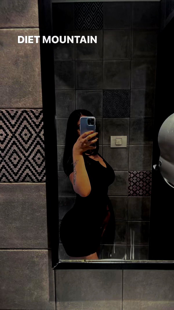 rebecka_tsadok archive video preview