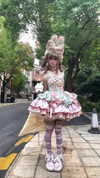 qiiqiiqiiqiiiii Altpins Profile Picture
