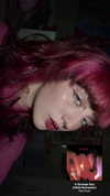 emmiencollins Altpins Profile Picture