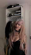 jzabessa Altpins Profile Picture