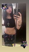 i.l0v3.m0lly Altpins Profile Picture