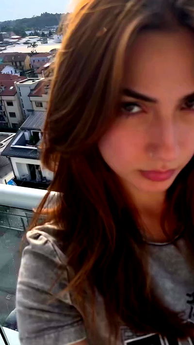 kasumi_sen kasumi_sen archive video