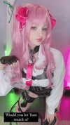 hidori_rose Altpins Profile Picture
