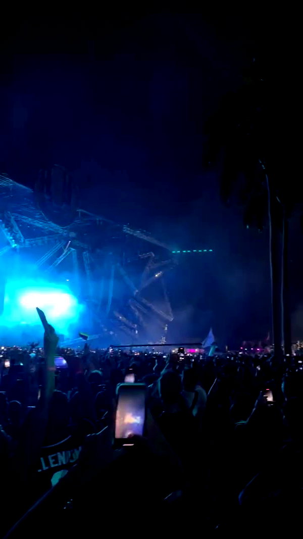 eve__sahar archive video preview
