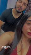 gaya_twizer Altpins Profile Picture