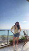 carmonoam Altpins Profile Picture