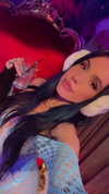 stateofrachel Altpins Profile Picture