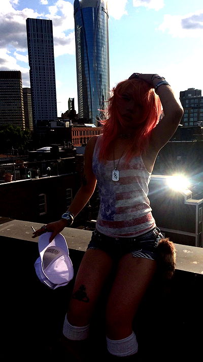 lovemeize lovemeize archive video