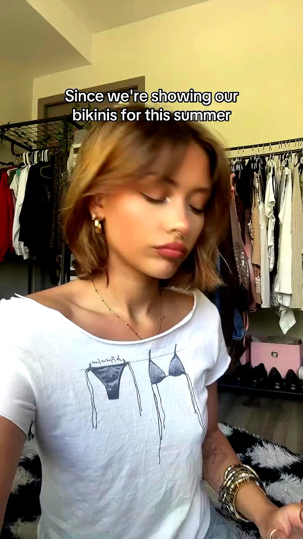 isavramirez archive video preview