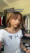 isavramirez Altpins Profile Picture