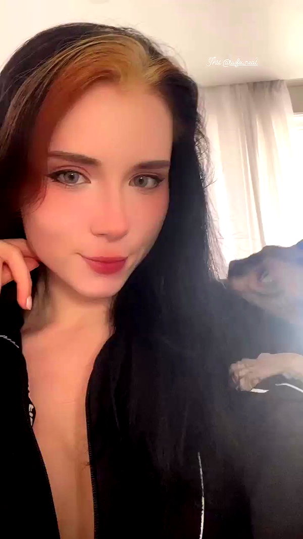 swfx_real archive video preview