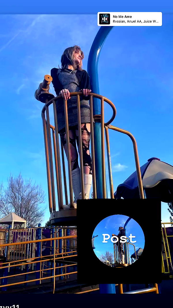 _animechika_ archive video preview