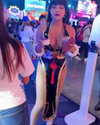 mamyouu_star Altpins Profile Picture