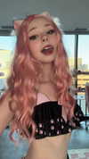 pockycatt Altpins Profile Picture