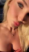 alliebear Altpins Profile Picture