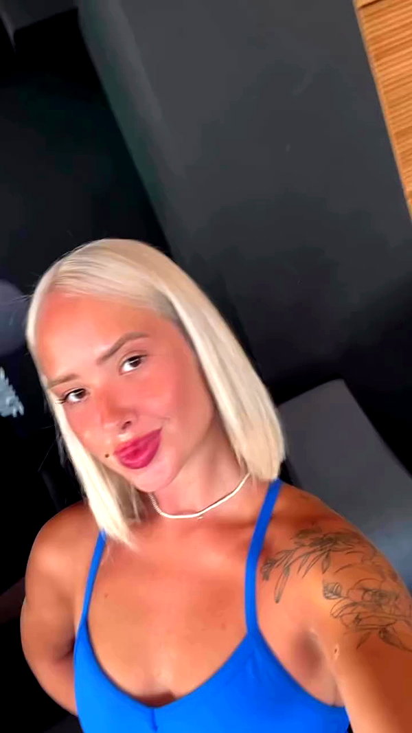 diana_polin archive video preview