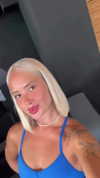 diana_polin Altpins Profile Picture