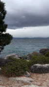 ifkissescouldleavecuts Altpins Profile Picture