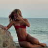 emelyeender Altpins Profile Picture