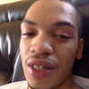 badgalriri Altpins Profile Picture